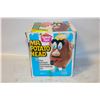 Image 1 : ROMPER ROOM MR. POTATO HEAD WITH ORIGINAL BOX