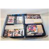 Image 1 : HOCKEY TINS OF CARDS