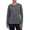 Image 1 : NEW BENETTON LS TOP XL