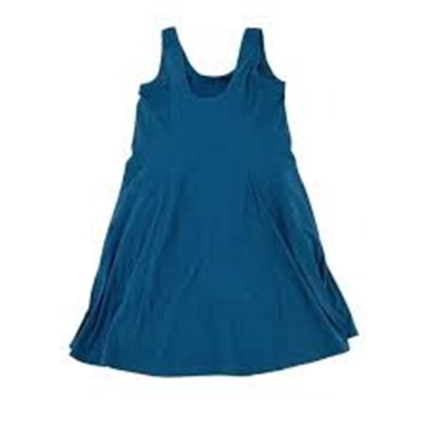 NEW LOLE TRAVEL DRESS XL