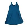 Image 1 : NEW LOLE TRAVEL DRESS XL