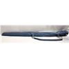 Image 2 : NEW VERSA-BRELLA 42X45 INCHES UMBRELLA WITH CLAMP