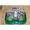 Image 1 : BEYBLADE STADIUMS
