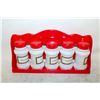Image 1 : VINTAGE RED SPICE SET