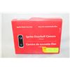 Image 1 : ROGERS IGNITE DOORBELL CAMERA WIRED IN BOX