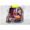 Image 1 : NEW LITTLE HOTTIES HAND WARMERS EXPIRY 2027