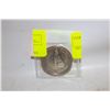 Image 1 : 1867-1967 50 CENT COIN