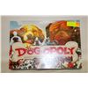 Image 1 : DOGOPOLY PARODY OF MONOPOLY GAME