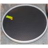 Image 1 : COPCO 18" TURNTABLE ORGANIZER- LOT OF 2