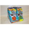 Image 1 : RETAIL DISPLAY ELASTIC SKIP DANCE SKIPPING