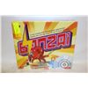 Image 1 : NEW SEALED BANZAI BETTING GAME