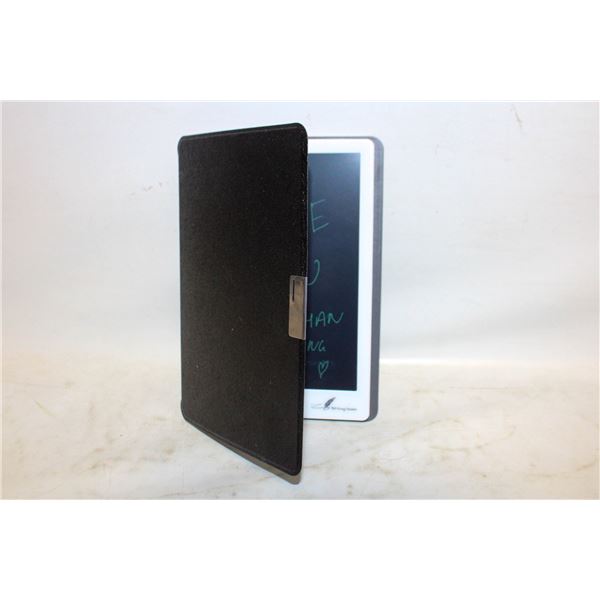 7 INCH WRITING TABLET