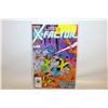 Image 1 : X-FACTOR #1 KEY COMIC