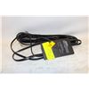 Image 1 : MOTOMASTER ELIMINATOR REMOTE SWITCH FOR POWER
