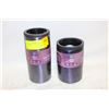 Image 1 : MAYIM CAN COOLER AND SLIM CAN COOLER SET