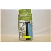 Image 1 : STINK FINDER UV URINE DETECTOR