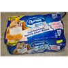 Image 1 : 24 ROLLS CHARMIN ULTRA SOFT TOILET PAPER