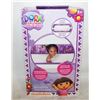 Image 2 : NICKELODEON DORA THE EXPLORER INFLATABLE SAFETY