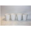 Image 2 : NEW 4PK SAFDIE JULIA MUGS 12 OZ