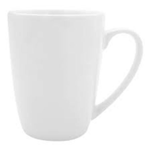 NEW 4PK SAFDIE JULIA MUGS 12 OZ