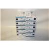 Image 1 : PREMIUM QUALITY REPLACEMENT FOR LCL-564XL-K INK