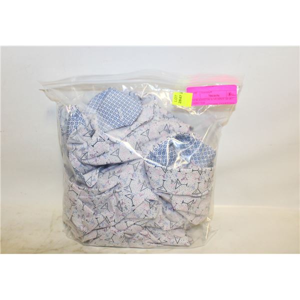 NEW JONSTON & MURPHY SPORT SHIRT XXL