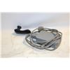 Image 1 : JAWBONE BLUTOOTH HEADSET AND CHARGER