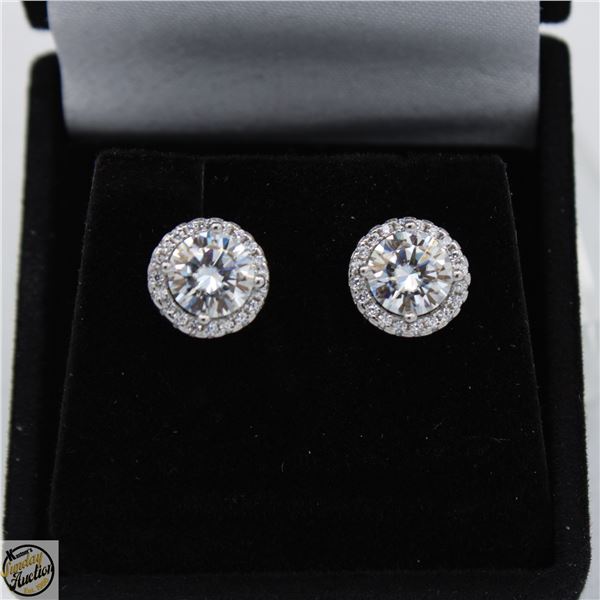 #3801-2.00 CT TW GRA CERTIFIED ROUND