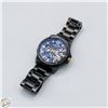 Image 1 : KENNETH COLE MENS KC2104201 AUTOMATIC WATCH