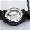 Image 2 : KENNETH COLE MENS KC2104201 AUTOMATIC WATCH