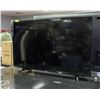 Image 1 : SANYO 50" CLASS 4K ULTRA HD SMART TV WITH