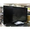 Image 1 : SONY KDL-55BX 520 LCD DIGITAL TV - 55" SCREEN