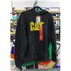 Image 1 : NEW CAT HOODIE MEDIUM
