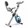 Image 1 : NEWLY ASSEMBLED XTRERRA PEDAL BIKE