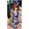 Image 1 : DYSON BALL ANIMAL TOTAL CLEAN UPRIGHT VACUUM
