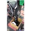 Image 1 : DREAME K20 CORDLESS FLOOR WASHER WET & DRY VACUUM