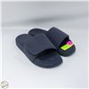 Image 1 : ROOTS MENS SLIDES SIZE 7
