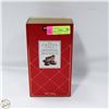 Image 1 : 566G KIRKLAND CRISPY CREPES FRENCH BISCUITS