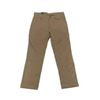 Image 1 : NEW CAT LINED PANTS SIZE 38 X 30