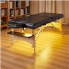 Image 1 : NEW MASTER MASSAGE EQUIPMENT GALAXY AMBIENT LIGHT