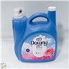 Image 1 : DOWNY SOFT APRIL FRESH FABRIC SOFTENER