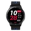 Image 1 : NEW REEBOK PULSE SPORTS SMART WATCH