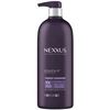 Image 1 : 1L NEXXUS KERAPHIX SHAMPOO