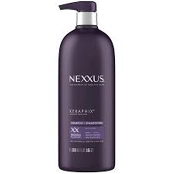 1L NEXXUS KERAPHIX CONDITIONER