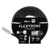 Image 1 : NEW 100FT FLEXTREME CONTRACTOR GRADE HOSE