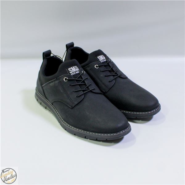 NEW MENS STEVE MADDEN SHOES SIZE 9