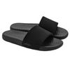 Image 1 : NEW LAZYPANT WOMENS SLIDES SIZE 7