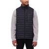 Image 1 : NEW BENCH PACKABLE VEST LARGE