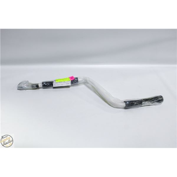 NEW AWNING ARM HANDLE ACCESSORIES