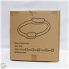 Image 1 : NEW HOME PILATES EQUIPMENT KIT FOR WOMEN RING SET